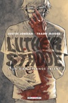 Luther Strode - Un bien �trange talent