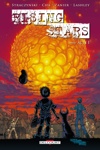 Rising Stars - Acte 1