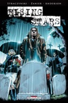 Rising Stars - Acte 2