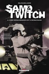 Sam & Twitch - Les Sorci�res et l'�crivain