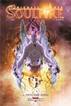 Soulfire - Nouvel ordre mondial