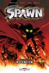 Spawn - Ascension