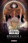 Star Wars - R�v�lations