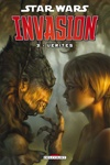 Star Wars - Invasion - V�rit�s
