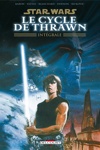 Star Wars - Le Cycle de Thrawn - Int�grale