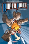 Super patriote - Le Dernier rempart