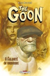 The Goon - Calamit� de conscience