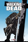 Walking Dead - 15 - Deuil et Espoir