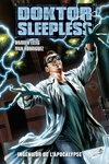 100% Fusion Comics - Doctor Sleepless 2 - Ing�nieur de l'Apocalypse