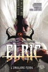 100% Fusion Comics - Elric - L'�quilibre perdu 1