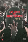 100% Fusion Comics - La nuit des morts-vivants 3