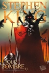 Best of Fusion Comics - La tour sombre 13
