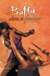 Buffy contre les vampires - Mauvais Sang 1