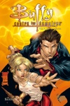 Buffy contre les vampires - Mauvais Sang 2