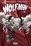 Wolf-man n&ordm;1