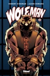 Wolf-man n&ordm;3