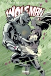 Wolf-man n&ordm;4