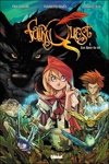 Fairy Quest - Les hors-la-loi
