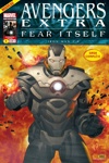 Avengers Extra (2012) - 1 - Iron-man 2.0