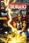 Avengers Extra (2012) - 2 - Premier coup de tonnerre