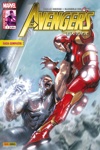 Avengers Extra (2012) n&ordm;3