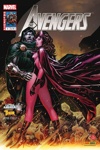 Avengers (Vol 2 - 2012) - 6 - Au commencement