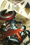 Avengers Vs X-Men (2012) - 1 - Collector