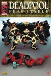 Deadpool (Vol 2 - 2011) n&ordm;9