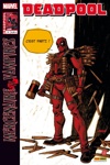 Deadpool (Vol 2 - 2011) n&ordm;11
