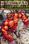 Marvel Heroes (Vol 3) - 12 - En qu�te de r�demption
