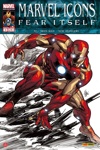 Marvel Icons (Vol 2) - 13 - Le pacte de Fatalis