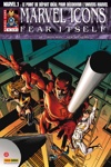 Marvel Icons (Vol 2) - 15 - Osborn, le retour !
