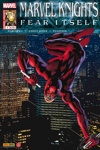 Marvel Knights (Vol 2) - 2 - Briser les ch�nes
