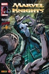 Marvel Knights (Vol 2) - 3 - Secrets de famille