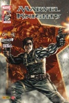 Marvel Knights (Vol 2) - 4 - Suivez le fil