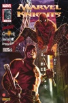 Marvel Knights (Vol 2) - 5 - Au diable les d�tails