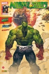 Marvel Stars - 16 - La zone du n�ant