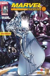 Marvel Universe - Hors S�rie - 12 - Silver Surfer - Renaissance