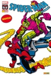 Spider-man Classic - 1 - L'h�ritage des Hosborn