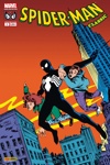 Spider-man Classic - 2 - La naissance de Venom 1