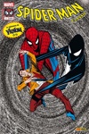 Spider-man Classic - 3 - La naissance de Venom 2