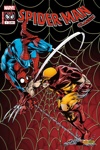 Spider-man Classic - 4 - Mar�e haute