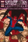 Spider-man (Vol 2 - 2000) - 144 - Le premier jour