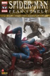 Spider-man (Vol 2 - 2000) - 145 - A bras le corps