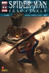Spider-man (Vol 2 - 2000) - 146 - Le troisi�me jour