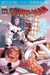 Spider-man (Vol 2 - 2000) - 147 - Le voyage fantastique