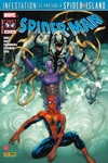 Spider-man (Vol 2 - 2000) - 148 - Le retour d'Anti-Venom