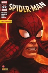 Spider-man (Vol 2 - 2000) - 149 - L'extr�miste