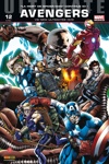 Ultimate Avengers n&ordm;12