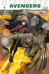Ultimate Avengers Hors S�rie - 4 - Ultimate X